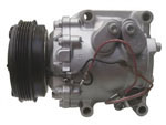 FC1515 Compressor, air conditioning 38900-P13-JO2 79110-SSO-AO1 HONDA PRELUDE I 1991-